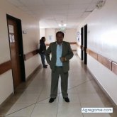 robertorafael3973 chico soltero en Sigsig