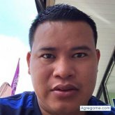 Chatear con chinnos de Lakewood