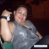 MARIBELCORDERO foto #210