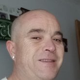 Foto de perfil de Oskinhar77