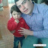 Foto de perfil de Juanmuenafierro