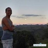 Busco pareja. Gente agradable.