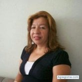 Mujeres solteras en Arroyo