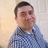 Yo soy el que tiene el corazón