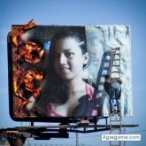 Mujeres solteras en Tocache Nuevo