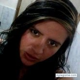 jossy1111