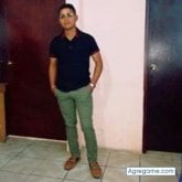jimenencitojunior