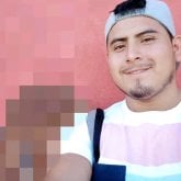 Busco pareja. Busca una mujer no me