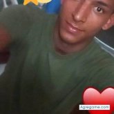 henrrym8864 foto #43