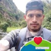Ver fotos más de carlosespin5804