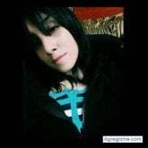 Foto de perfil de zxchenkx
