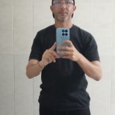 arcangelros chico soltero en Mérida