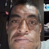 Foto de perfil de Mario22x4