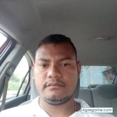 Ver fotos más de Blas2731
