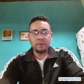Foto de perfil de 2612489145