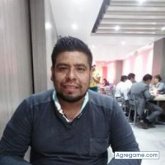 Manuel Maldonado
