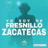 Juandiego Gonzalez