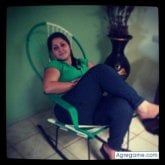 Foto de perfil de vane25