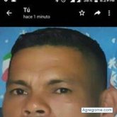 Busco chatear. Para una amista. Una