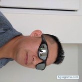 Domlngo Perez