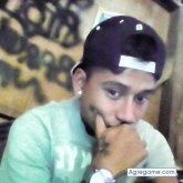 Galo Ledesma
