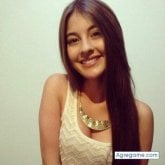 Foto de perfil de Alejandra1000