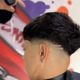 Busco pareja. Mujeres de 40 años.