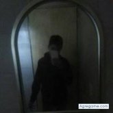 Lucas Sanchez, Chico de San Miguel para Chicos en Agregame.