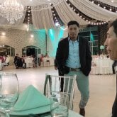 Busco conocer gente. Amistades de