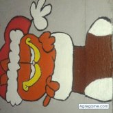 jungo21 chico soltero en Guatemala