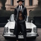 Busco pareja. Norm sano guapo buen