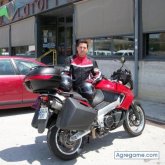 RICARDO79