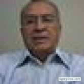 zorriber chico soltero en Pedro Juan Caballero