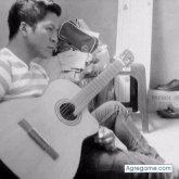 luis javier