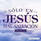 andresmambuca8000 foto #10