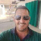 Busco pareja. Busco mujeres de entre 30