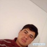 Ver fotos más de dariosandoval4381
