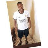 Busco hacer amistades. Amistad. Real.