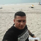 Chatear con Rafaellem de Nicoya