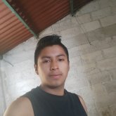 Una mujer para pasar el rato. Mi número