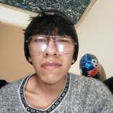 joshuecontreras