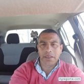 Foto de perfil de josemono1234