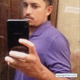 Chatear con Charlee22 de Somoto