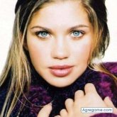 SANGREAZTEKA foto #135