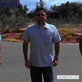 Encuentra Hombres solteros en Arizona