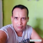 llorettantonio chico soltero en Tocumen