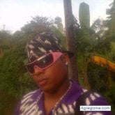 amgel el calidoso