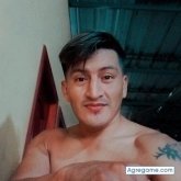 Guardía. Pedro Carbo. Humilde y