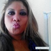 Foto de perfil de Chatina34