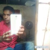 Marlon